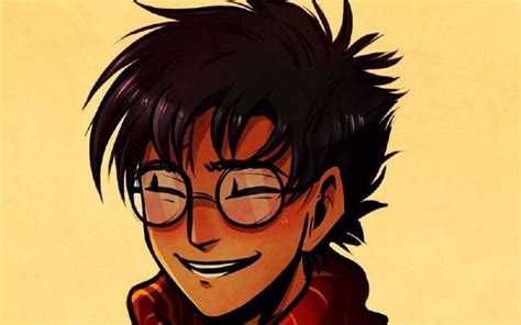 Harry Potter Ship Or Rip Survey Quotev