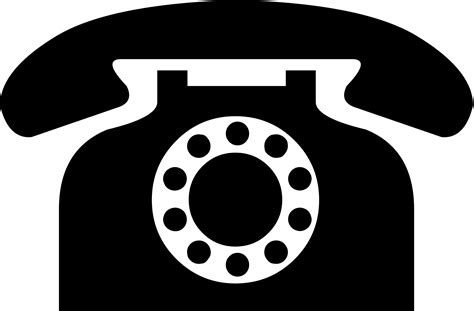 Phone PNG transparent image download, size: 2000x1313px