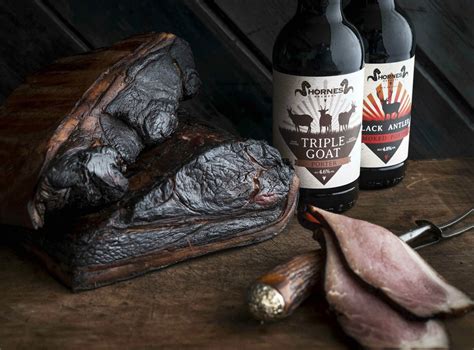 T.H.E Best Butchers - Premium Butcher in Buckinghamshire