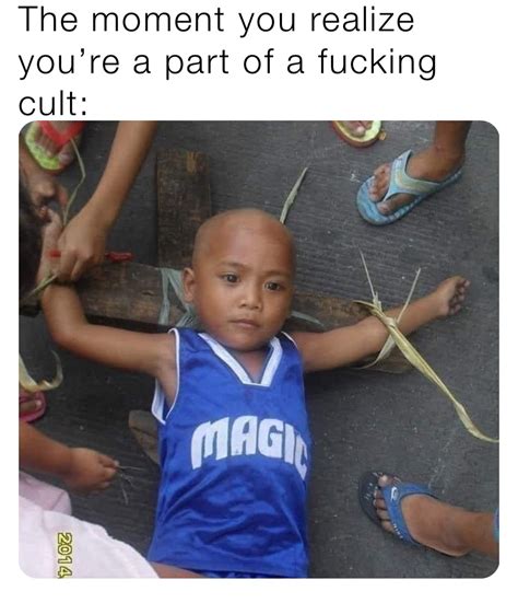 Eminem Supa Hot Fire Gothamsknight Memes