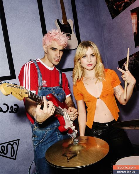 Clara Galle Aka Claaragalle Nude Leaks Photo Faponic