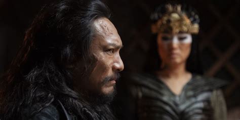 Mulan And Mongol Khan Shan Yu Erofus Sex And Porn Comics My Xxx Hot Girl