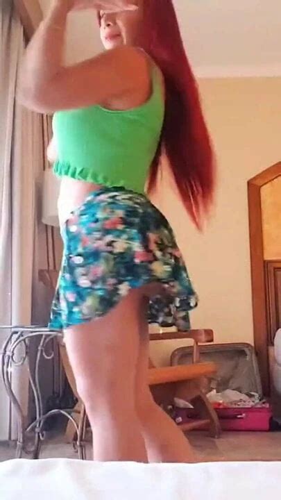 Vp Deysi Araujo Rgr Tits Tits Porn XHamster