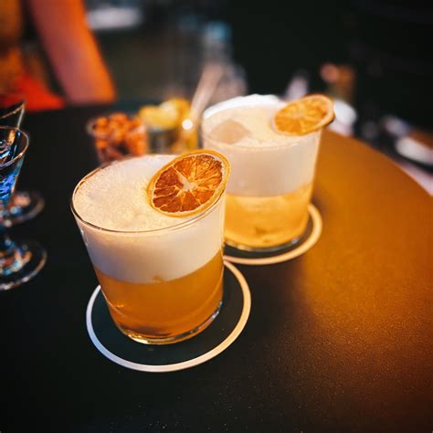 die  besten bars  muenchen mia san foodies