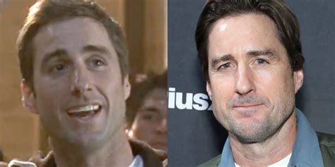 PHOTOS: Old School Stars: What Are They Doing Now? - Business Insider