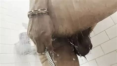 Papagaggot Gay Porn Videos Sex Model Nudes Xhamster