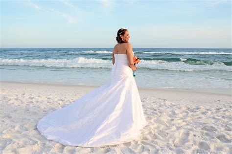 wedding dresses fort worth texas 11