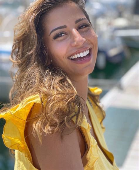 Eva Benetatou Nude And Hot Pics And Porn Scandal Planet