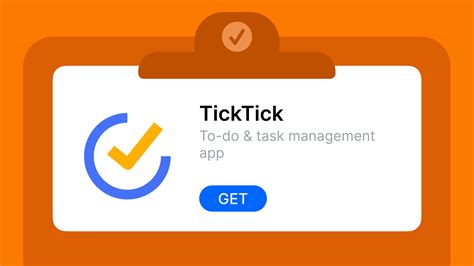 12 Vital To-Do List Apps For Stress-Free Task Management