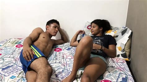 Free She Wants To Fuck Porn Videos XHamster