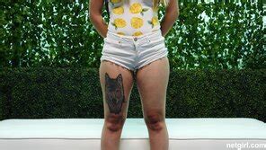 Madelyn Monroe BBC Anal 051 2 Porn Pic