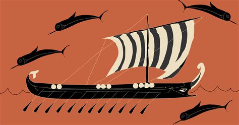 Ship Of Theseus Book 7