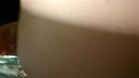 Anal Belgian Gay Amateur Amateur Porn XHamster