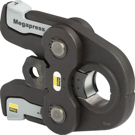 Megapress
