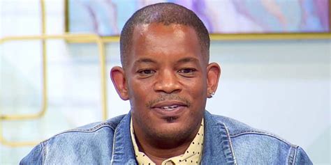 caesar from 90 day fiance net worth