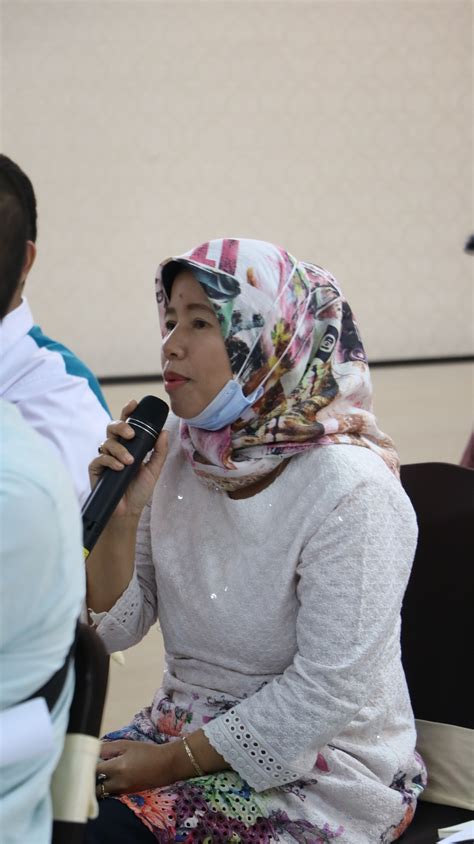 Focus Group Discussion Optimalisasi Penyelesaian Piutang Bpr Melalui