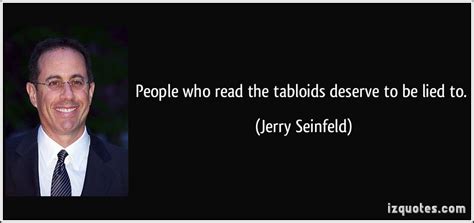 Jerry Seinfeld Quotes On Work. QuotesGram