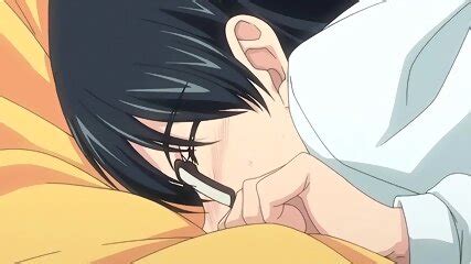 Houkago Initiation Uncensored Hentai