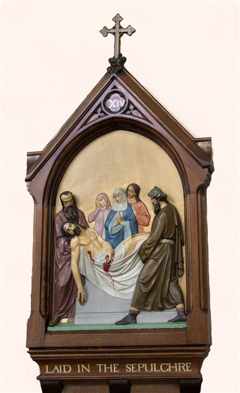 St Augustine's Coatbridge 9