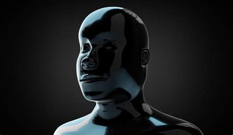 Page 10 3d Human Face Images Free Download On Freepik