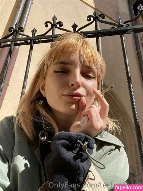 Full Video Techno Sqrt Nude Leaks OnlyFans I Nudes Celeb Nudes