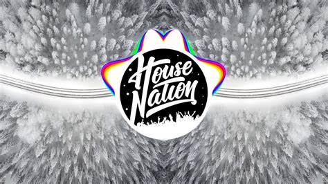 The Chainsmokers This Feeling Feat Kelsea Ballerini Hvme Remix