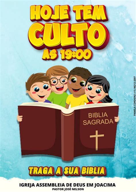 PC Design Desenhos biblicos infantil Evangelização infantil