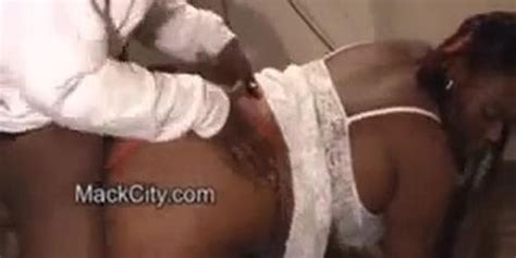 BBW Rough Gangbang Mp4 Tnaflix