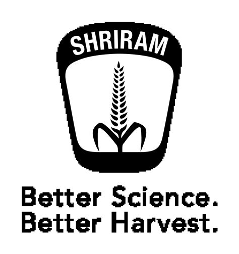 Agri Rural Business Dcm Shriram