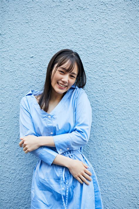 Suzumori RemuThe World S Most Beautiful Hair Nude Pink Ver Suzumori