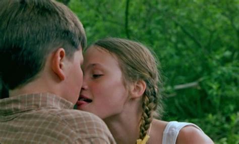 Naked Sanne Himmelreich In De Rode Zwaan