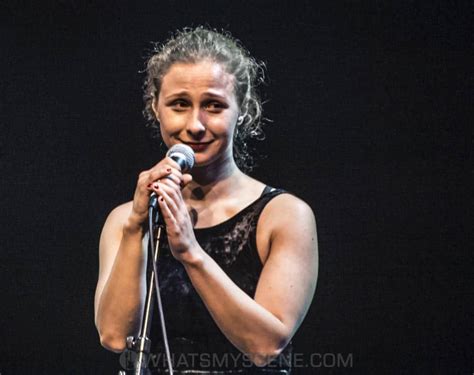 Snap Scene Pussy Riot Theatre At Supersense Melbourne Arts Centre Th August Whats My