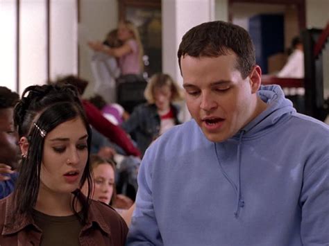 Too Gay To Function That S Only Okay When I Say It Mean Girls Quote