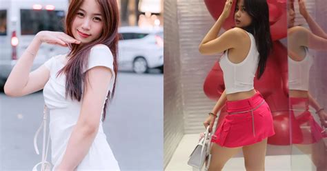 Vẻ đẹp không tì vết của hot girl t uổi teen Người đẹp Việt Giải Trí