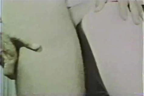 Honey S Biology Lesson Bsd Vintage Porn Xhamster