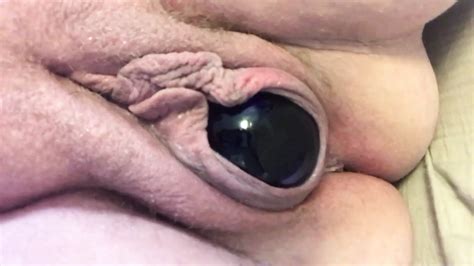 Deep Pocket Free Cat Movie Hd Porn Video Xhamster Xhamster