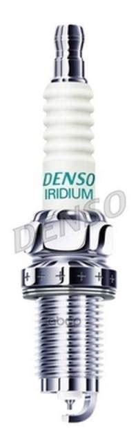 Купить Свечи Зажигания Denso Skj20dr-M11s (Skj20drm11s) Denso арт ...