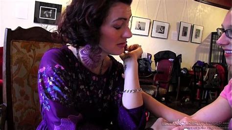 Porn Mayhem Porn Videos Letmejerk