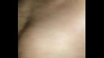 Novinho Fudendo Mulato XVIDEOS