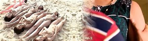 Beach Tube Videos Hawaii Videos Sex Granny Mom On Beaches Brazil Beach Girls