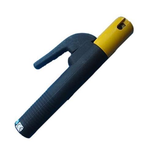 Купить держатель электродов ESAB PRIMA 200 в Украине. Цена на ...