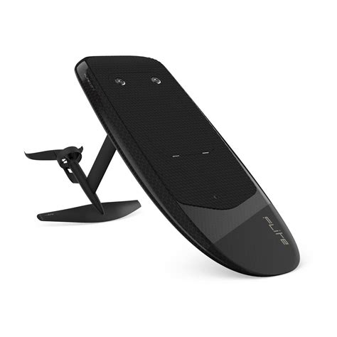 Fliteboard Pro Efoil Graf Stef Sport