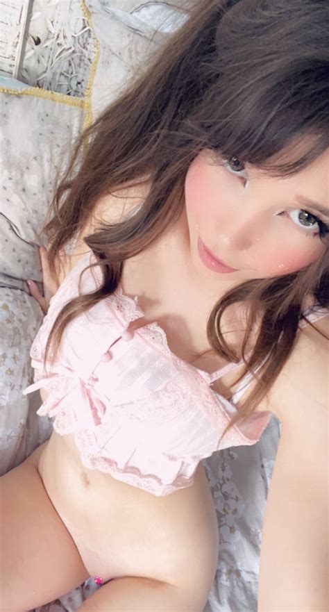 Belle Delphine Porn Pictures Xxx Photos Sex Images Pictoa