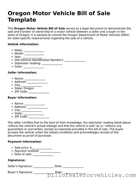 Homes for sale in ontario oregon prices impact buyers 21