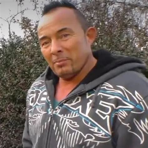 Reifes Paar Nach Langer Pause Free Homemade HD Porn XHamster