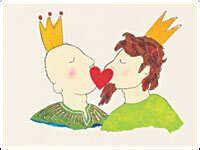 Teacher School Sued Over Gay Fairy Tale NPR