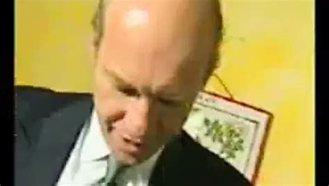 Amandla Free Porn Star Videos Xhamster