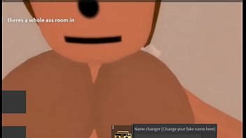 Follando A Una Zorra De Roblox En Un Condominio Video Antiguo XVIDEOS