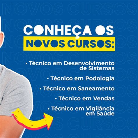 Unesc Centro Universitário Do Espírito Santo Câmpus Colatina