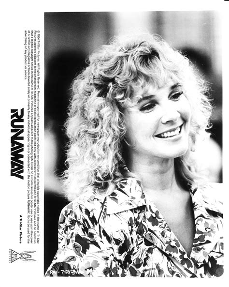 Runaway 1984